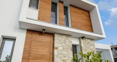 Maison 4 chambres dans Paphos, Chypre