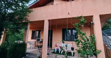Haus 2 Schlafzimmer in Susanj, Montenegro
