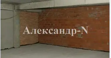 Gewerbefläche 66 m² in Odessa, Ukraine