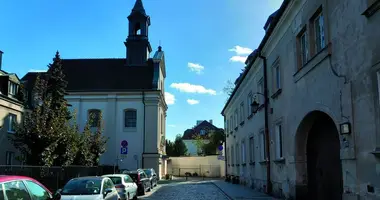 Wohnung 2 zimmer in Warschau, Polen