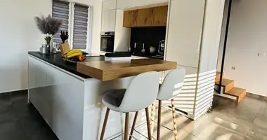 Villa dans Upravna Enota Ljubljana, Slovénie