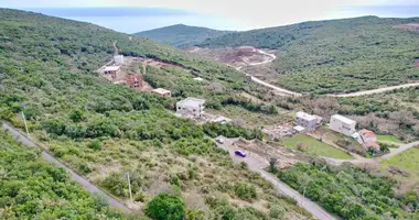 Terrain dans Monténégro