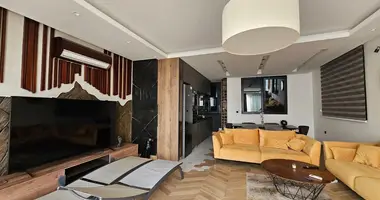 Haus 1 Schlafzimmer in Budva, Montenegro