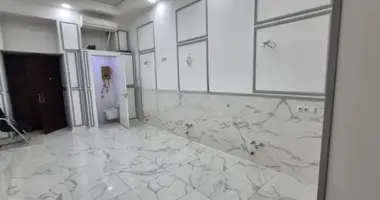 Büro 40 m² in Tiflis, Georgien