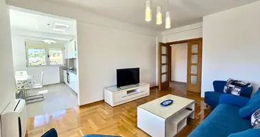 Appartement 2 chambres dans Tivat, Monténégro