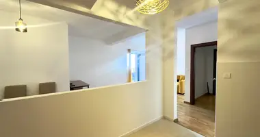 Apartamento 2 habitaciones en Budva, Montenegro