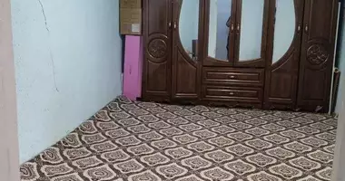 Дом 4 комнаты в Бухара, Узбекистан
