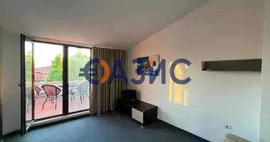 Wohnung in Aheloy, Bulgarien
