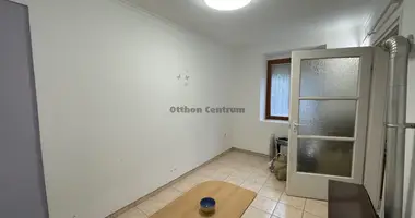 Apartamento 2 habitaciones en Keszthely, Hungría