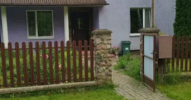 Дом в Брест, Беларусь