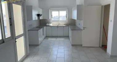 5 room apartment in Orounta, Cyprus