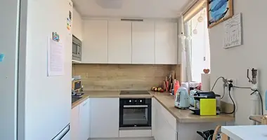 1 bedroom apartment in Warsaw, Poland