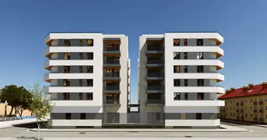 Apartamento 4 habitaciones en Almoradi, España