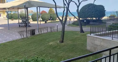 Appartement 1 chambre dans Akheloï, Bulgarie