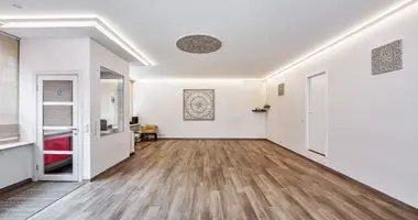 Gewerbefläche 57 m² in Vilnius, Litauen