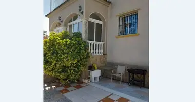 2 bedroom house in Orihuela, Spain