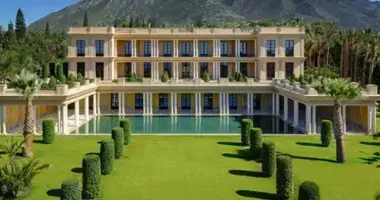Villa en Del sol, Francia