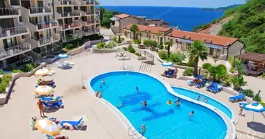 1 bedroom apartment in Budva, Montenegro