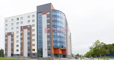 Bureau 36 m² dans Minsk, Bélarus