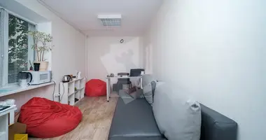 Büro 23 m² in Minsk, Belarus