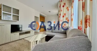 Appartement 1 chambre dans Sveti Vlas, Bulgarie