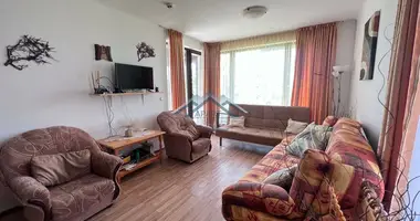 Appartement 2 chambres dans Kocharitsa, Bulgarie