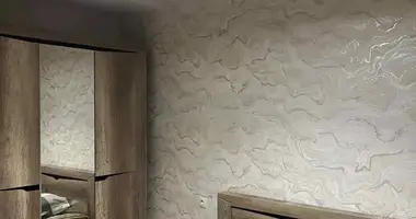 apartment for rent in didi dighomi!!! in Tbilisi, Georgia