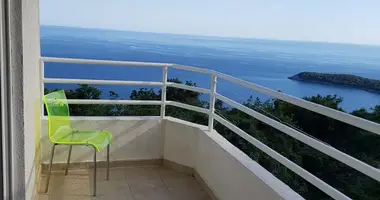 2 bedroom apartment in Budva Municipality, Montenegro