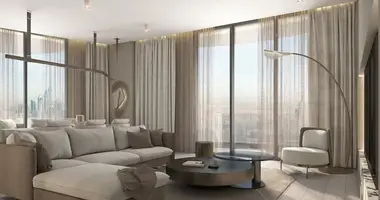 Appartement 1 chambre dans Dubaï, Émirats arabes unis