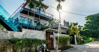 Villa en Rawai, Tailandia