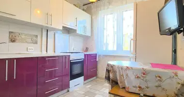 Квартира 2 комнаты в Гомель, Беларусь