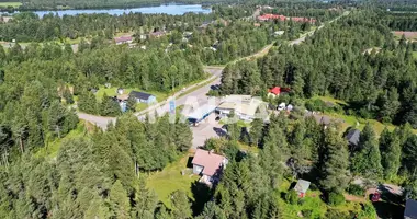 Casa 4 habitaciones en Tervola, Finlandia