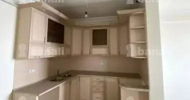 Apartamento 5 habitaciones en Ereván, Armenia