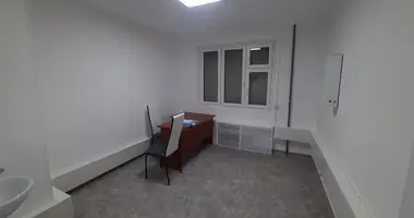 Office 80 m² in Moscow, Russia