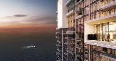 Appartement 2 chambres dans Dubaï, Émirats arabes unis