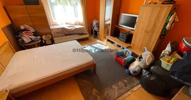 4 room house in Polgardi, Hungary