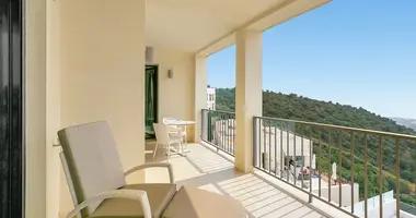 Mieszkanie 2 pokoi w Rio Real, Hiszpania