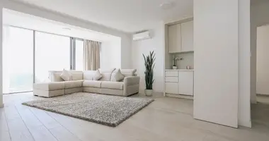 Studio 1 chambre dans Budva, Monténégro