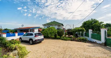 Haus 5 zimmer in Dyulevo, Bulgarien