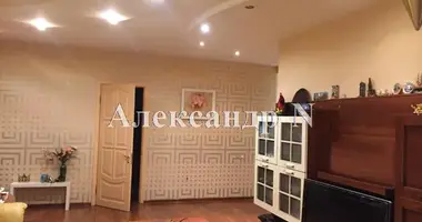 4 room apartment in Sievierodonetsk, Ukraine