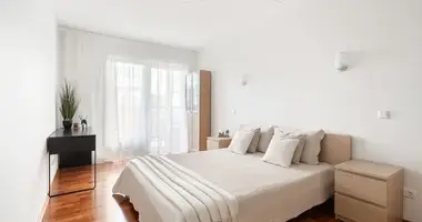 Apartamento 2 habitaciones en Kaunas, Lituania