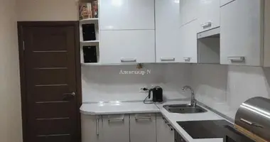 Apartamento 2 habitaciones en Sievierodonetsk, Ucrania