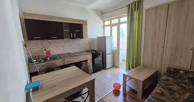Квартира 1 спальня в Бар, Черногория