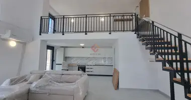 Appartement dans District de Vlora, Albanie