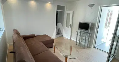 Appartement 1 chambre dans Budva, Monténégro
