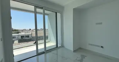 Appartement 2 chambres dans Limassol, Chypre