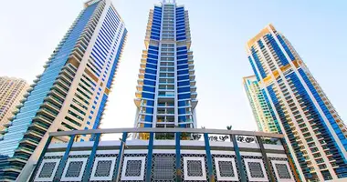 1 bedroom apartment in Dubai, UAE