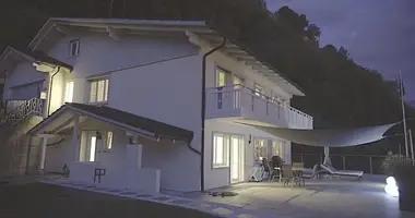 Villa 9 bedrooms in Bad Vilbel, Germany