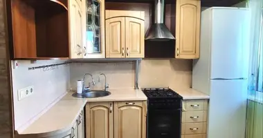 Квартира 3 комнаты в Гомель, Беларусь