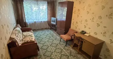 Квартира 1 комната в Орша, Беларусь